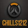 chills9709
